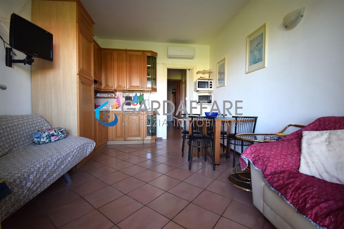 Appartamento in Vendita a Manerba del Garda - Cod. H140-23-64