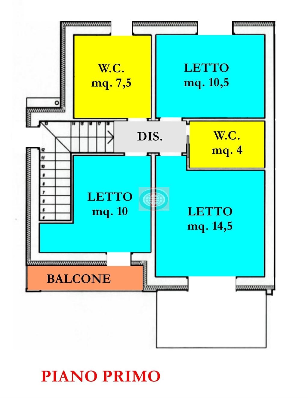 immagine annuncio 2 di 8