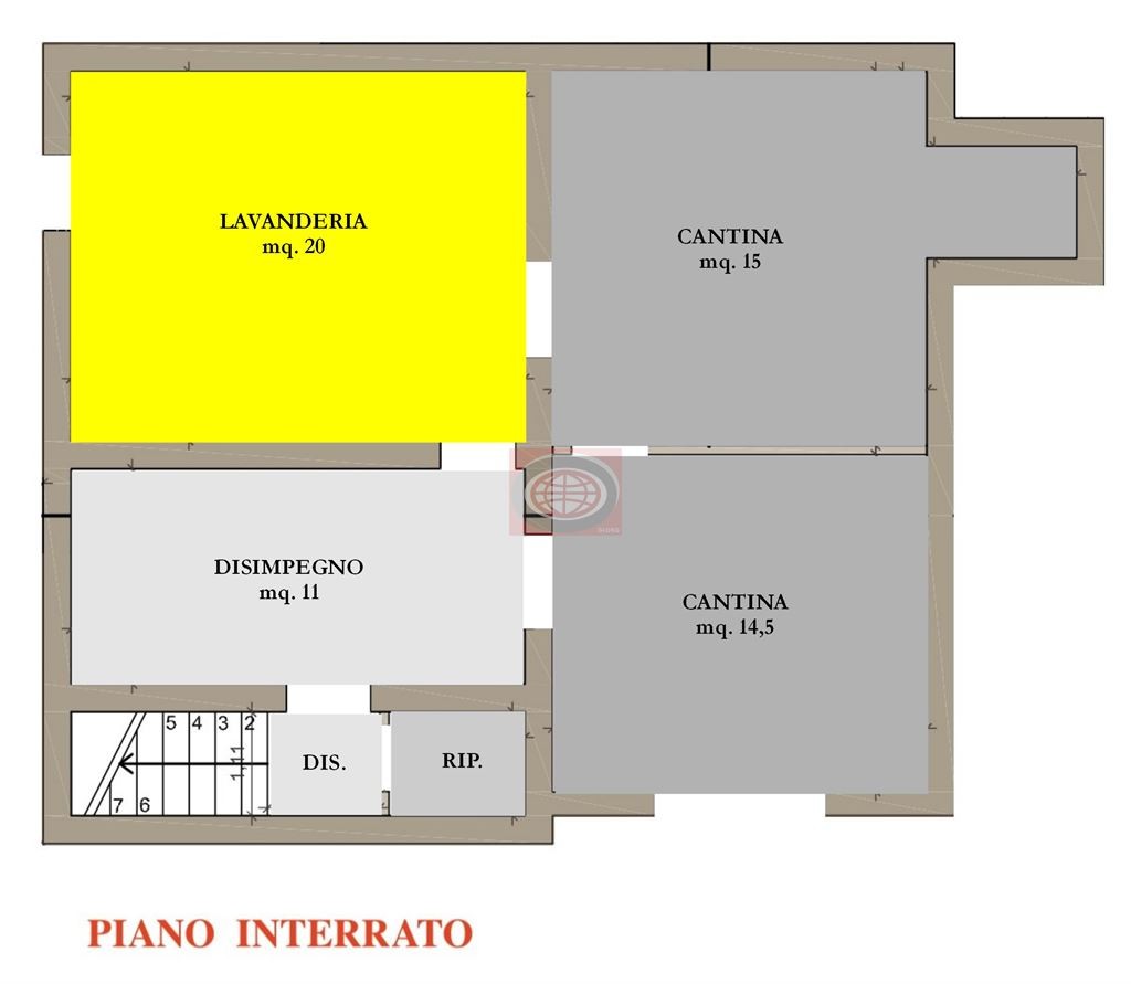 immagine annuncio 4 di 10