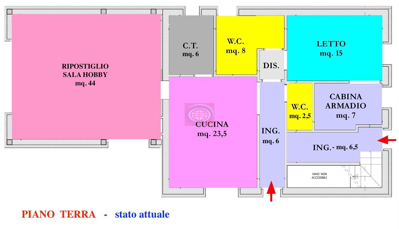 immagine annuncio 2 di 15