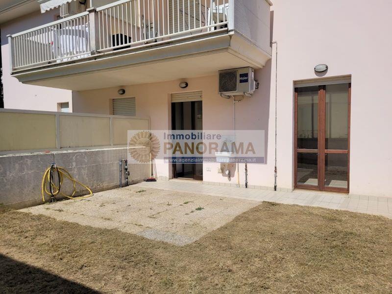 Rif. ATV344 Vendesi appartamento a Grottammare