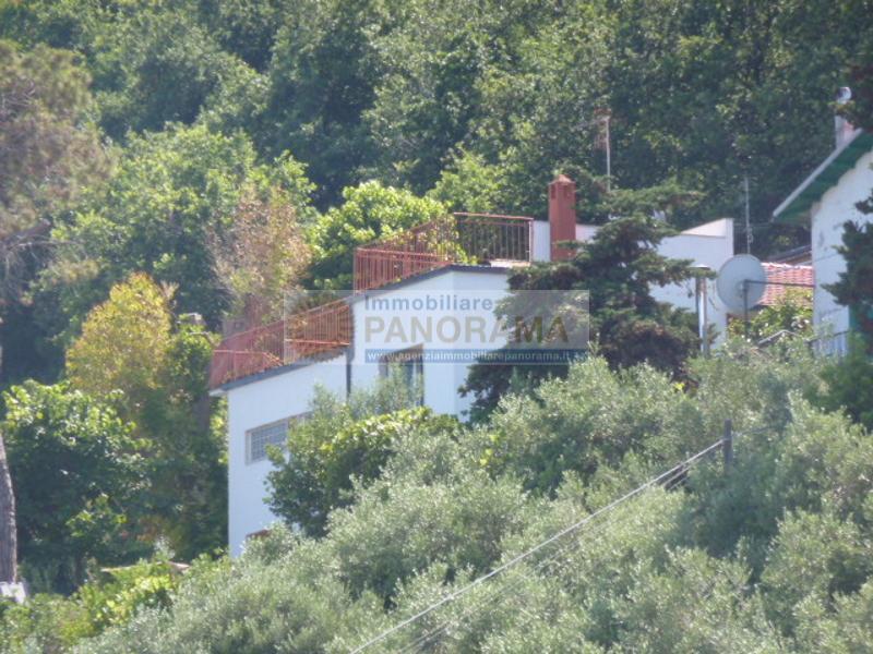 Rif. ACV114 Villa in vendita a Cupra Marittima