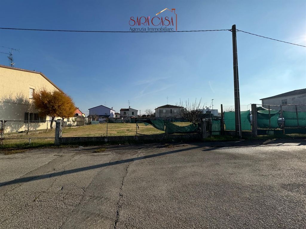 immagine annuncio 6 di 9