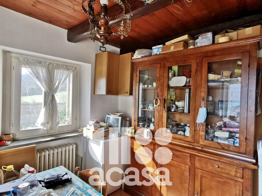 annuncio Mercato Saraceno