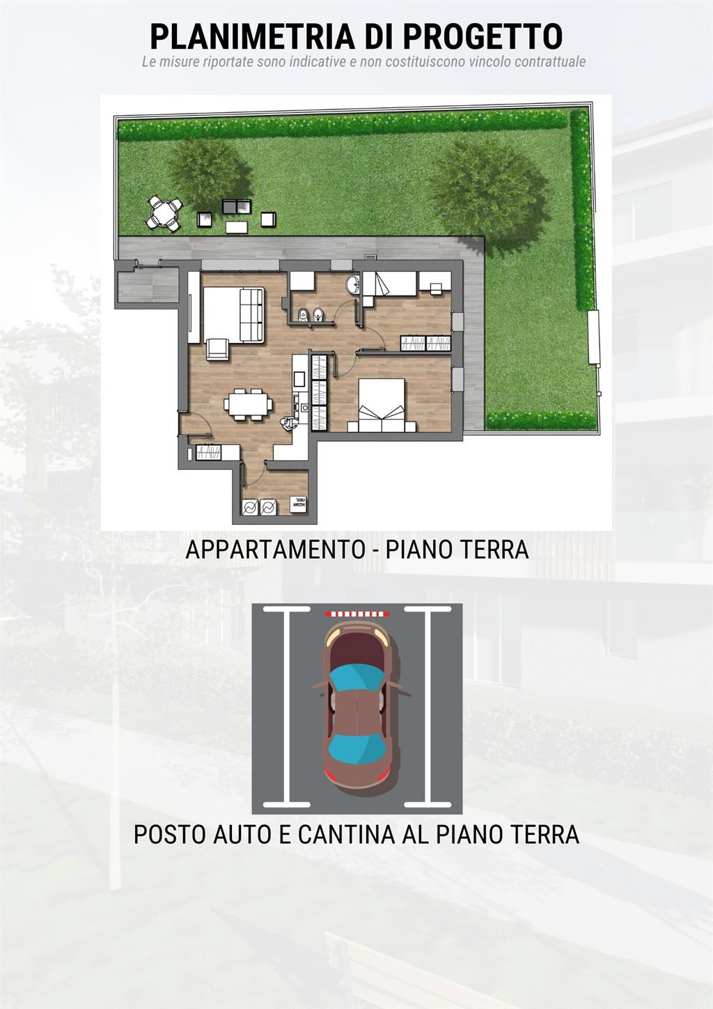 immagine annuncio 13 di 14