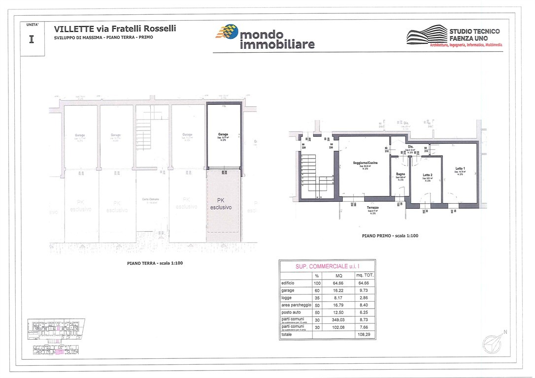 immagine annuncio 2 di 11