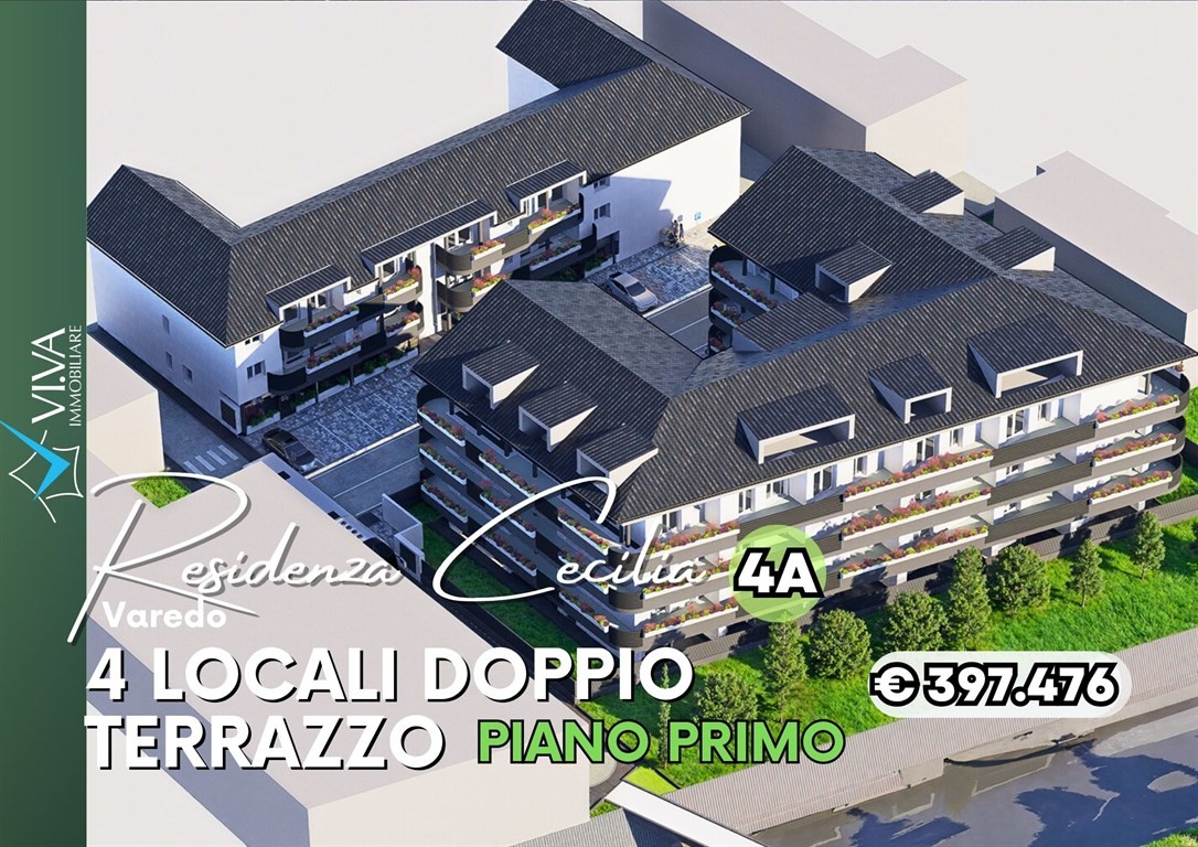 immagine annuncio 8 di 15