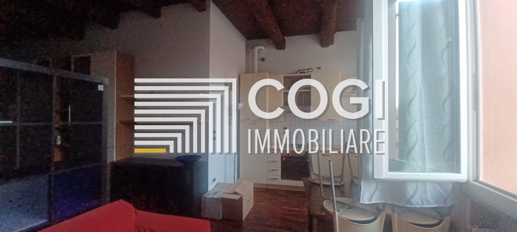immagine annuncio