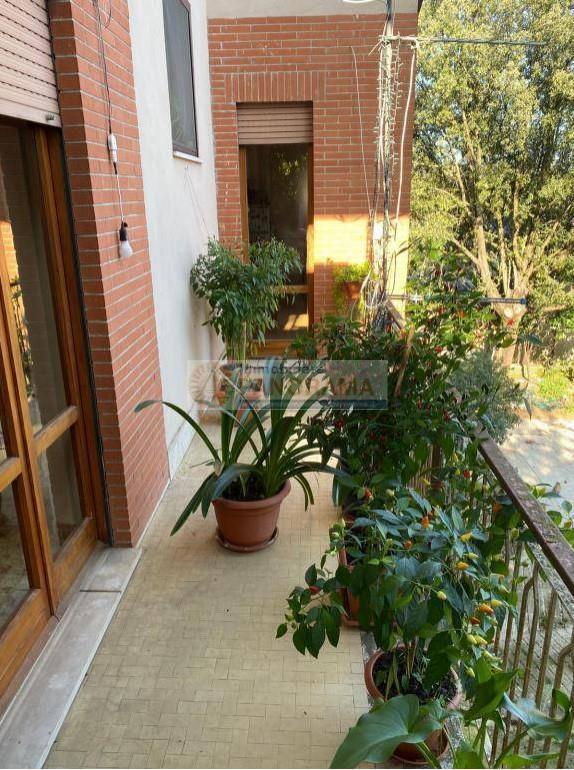 Rif. LC1169 Appartamento in vendita a Morolo Frosinone