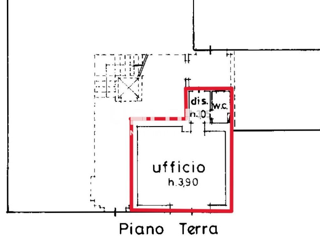 immagine annuncio 12 di 13