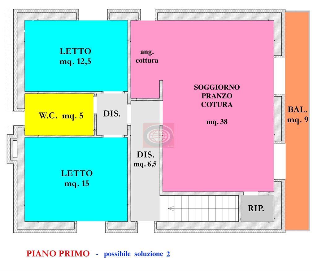 immagine annuncio 4 di 15