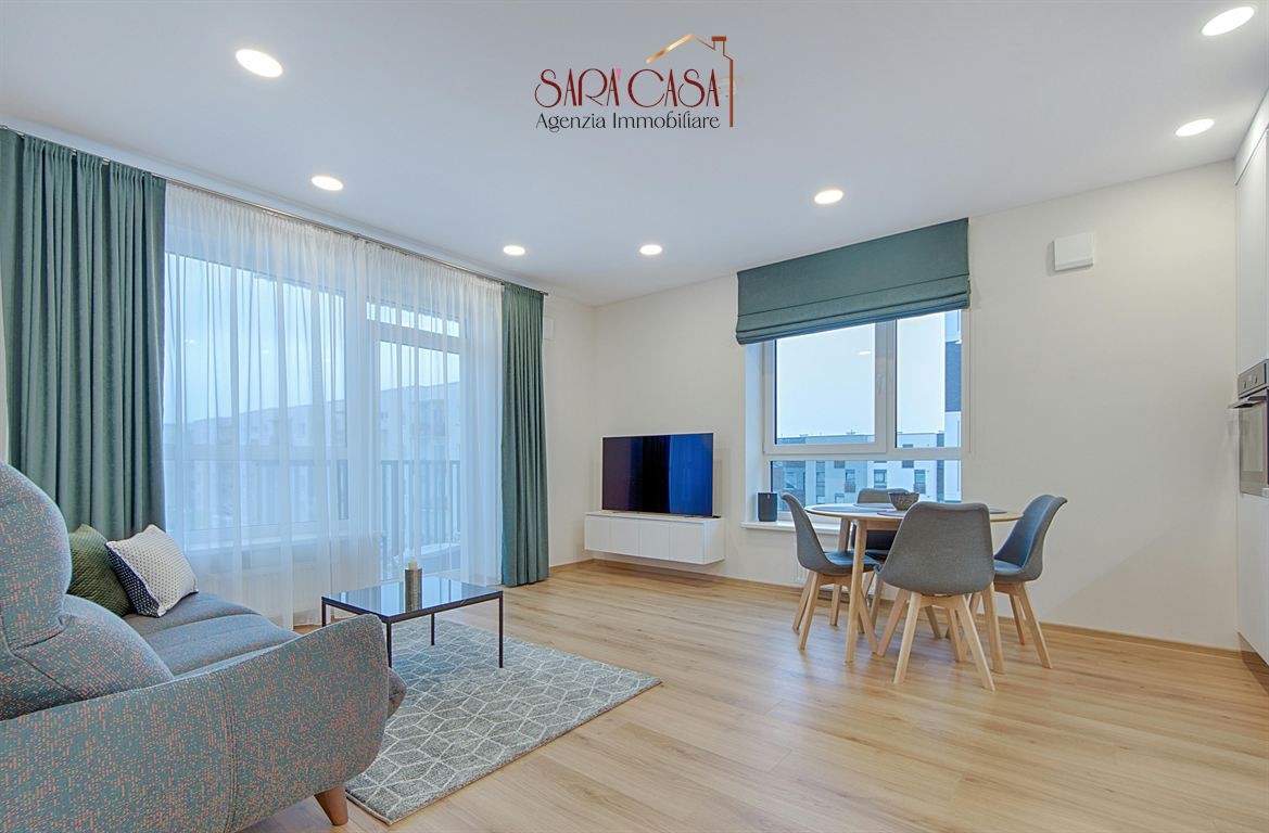 immagine annuncio 2 di 11