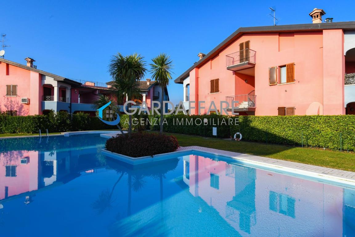 properties for sale lake garda