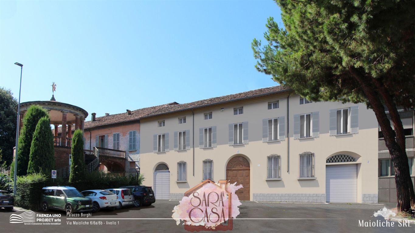 immagine annuncio 9 di 10