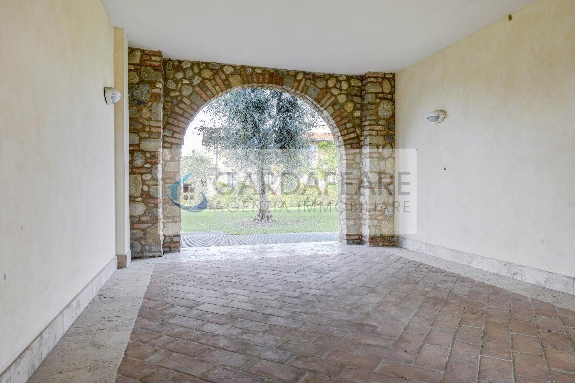 Flat Luxury Properties for Buy in Pozzolengo - Cod. h33-22-51
