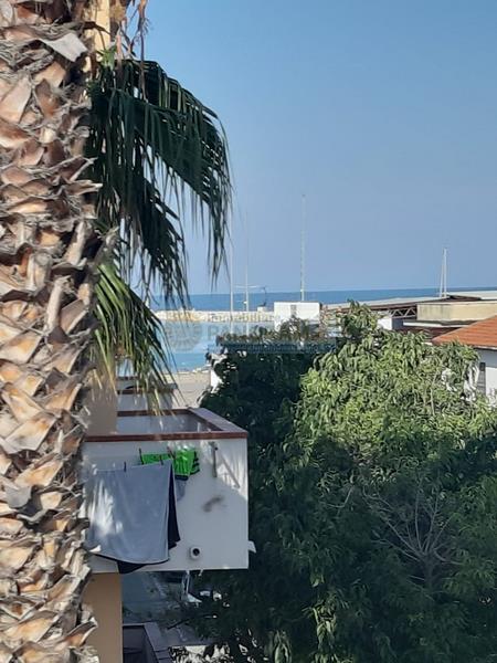 Rif. ACV41 Attico in vendita a San Benedetto del Tronto Centro