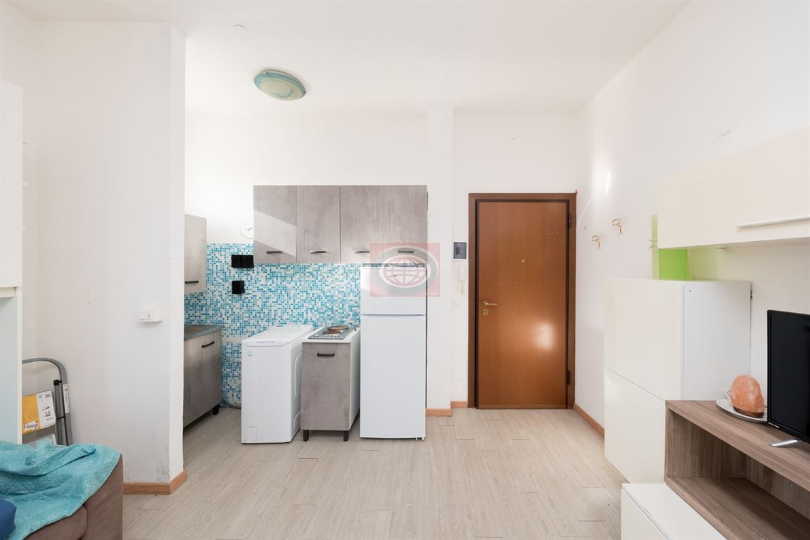 immagine annuncio 3 di 11