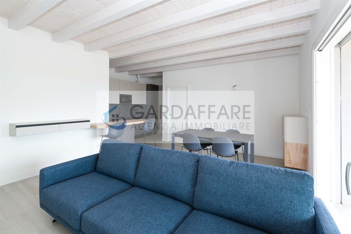 Immobilien am Gardasee zum Kauf
