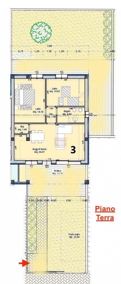 immagine annuncio 1 di 3