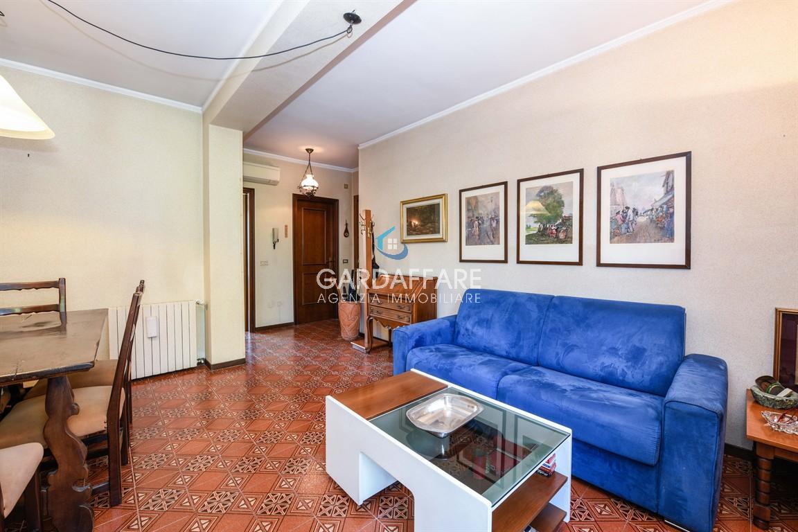 Appartamento in Vendita a Desenzano del Garda - Cod. h29-23-16