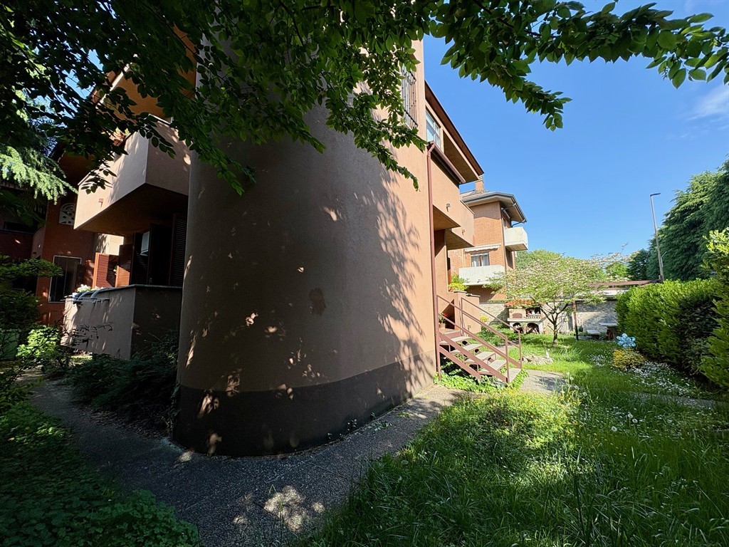 immagine annuncio 1 di 15