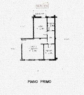 immagine annuncio 5 di 6