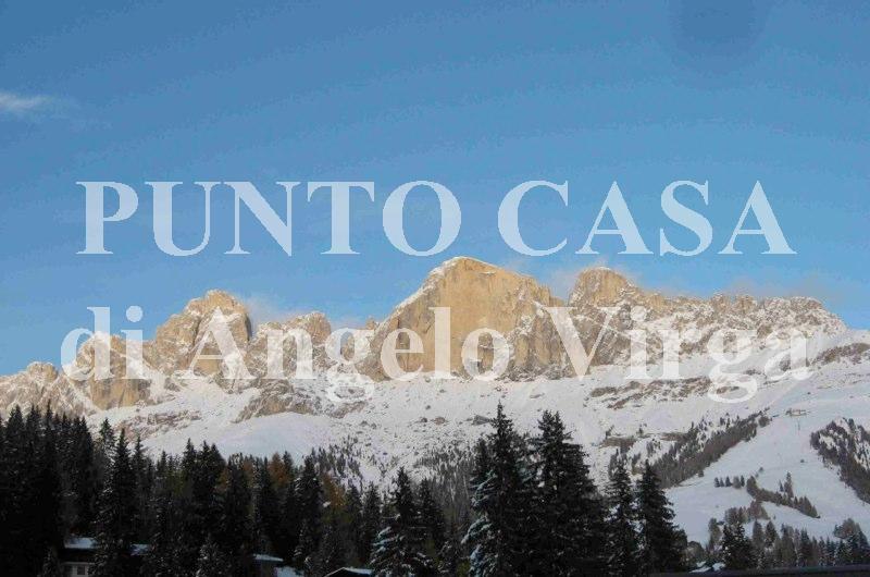Vendita a Nova Levante in VIA CAREZZA