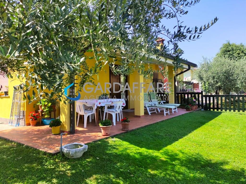 Immobilien am Gardasee zum Kauf