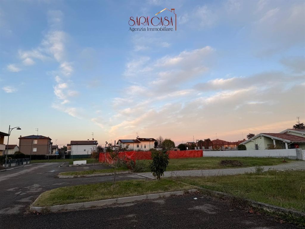 immagine annuncio 3 di 6