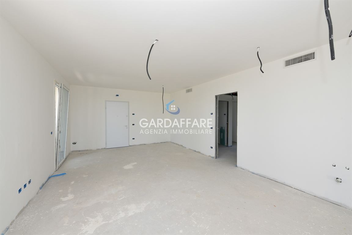 immobile al lago di garda