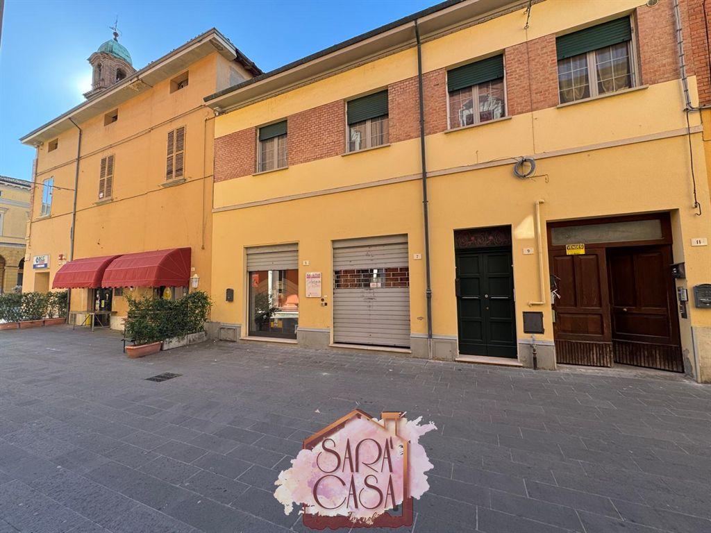 immagine annuncio 1 di 11