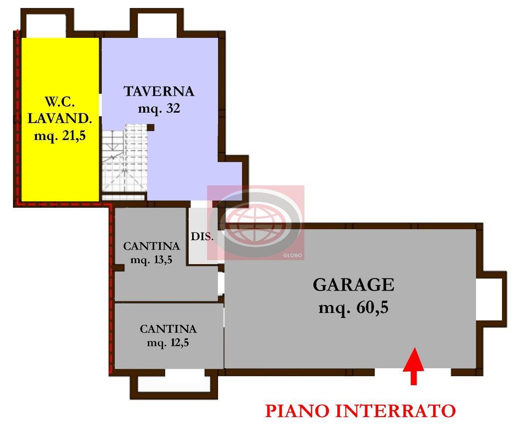 immagine annuncio 4 di 15