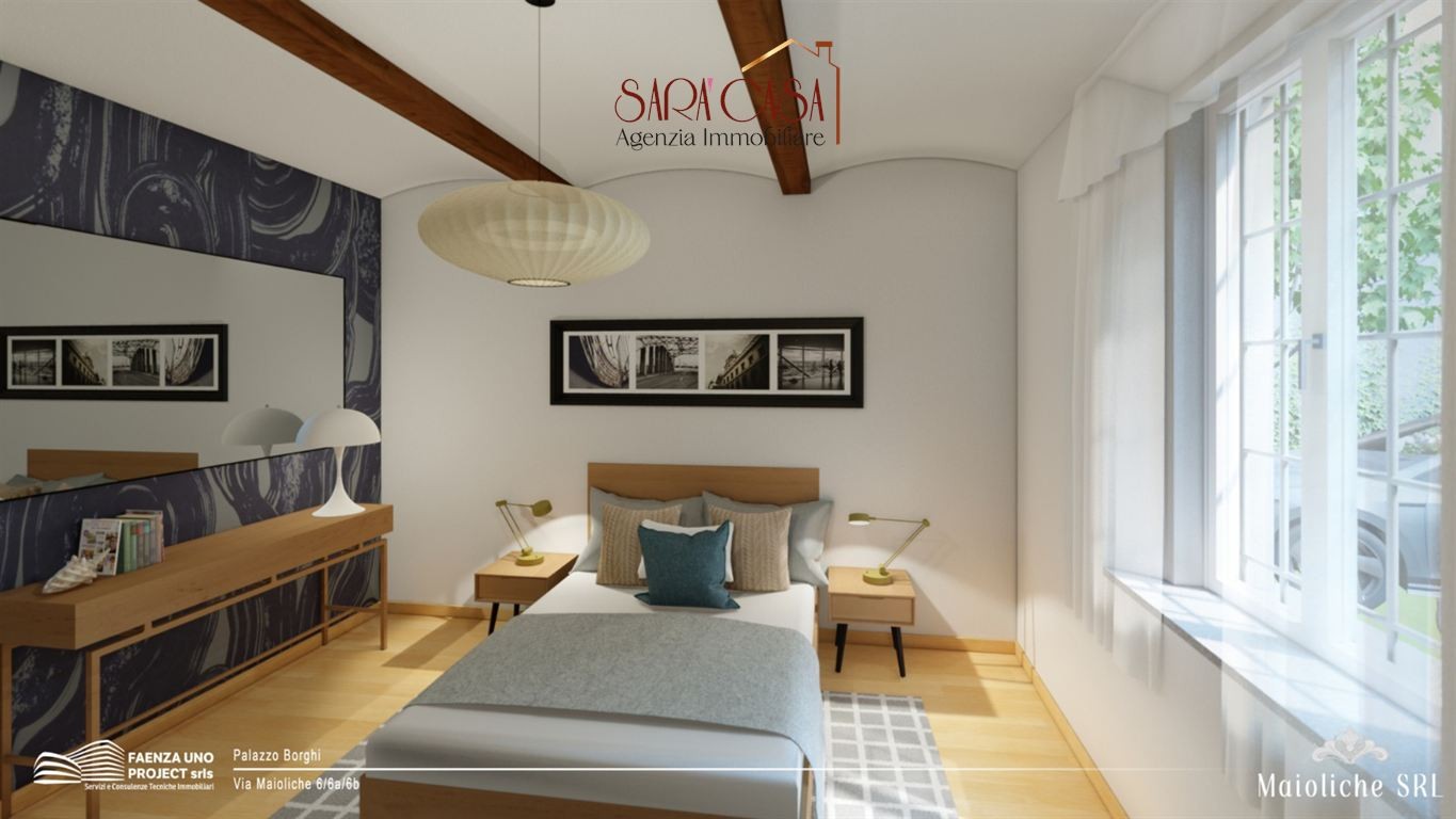 immagine annuncio 8 di 9