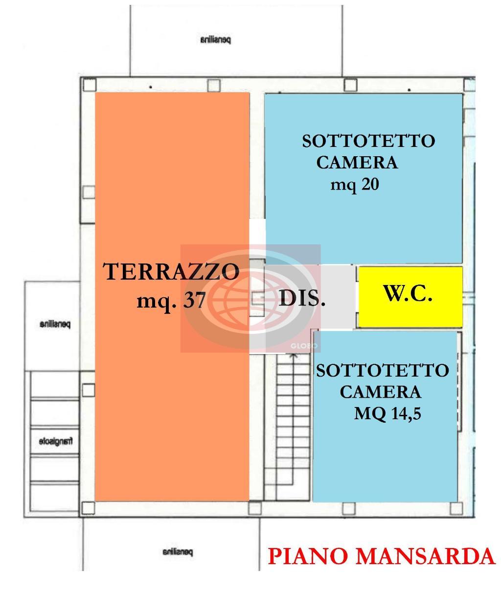 immagine annuncio 2 di 6