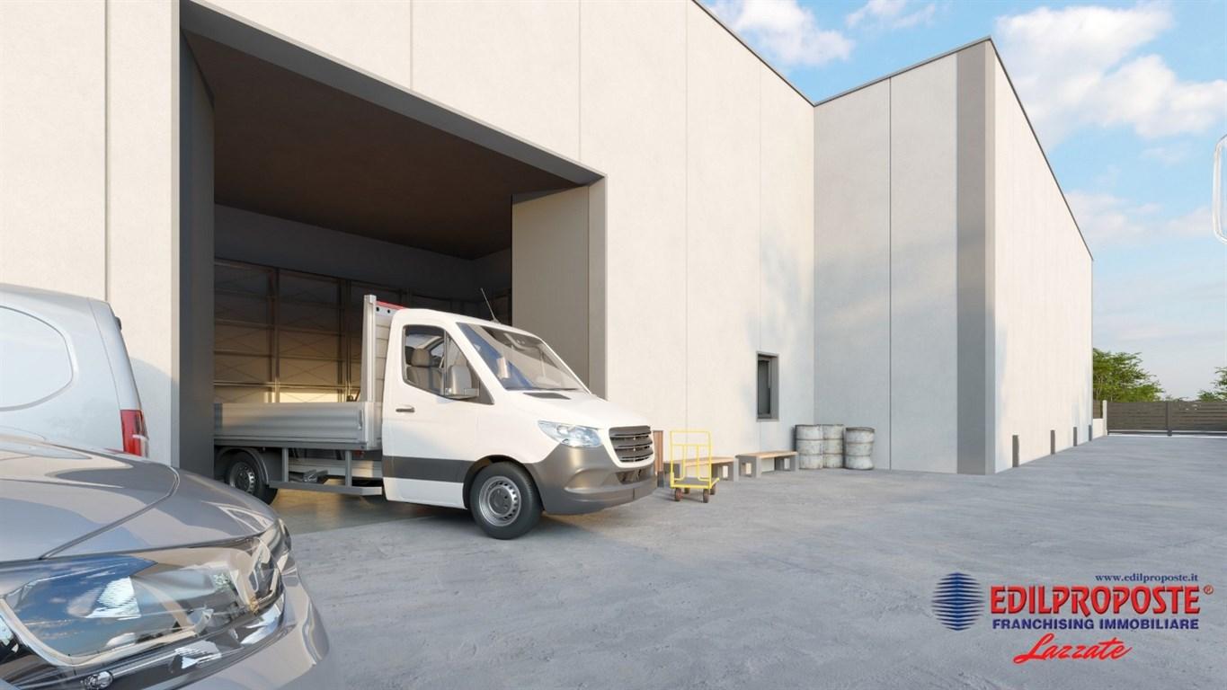 immagine annuncio 2 di 6