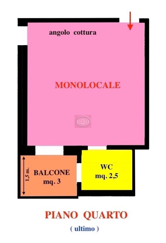 immagine annuncio 1 di 11