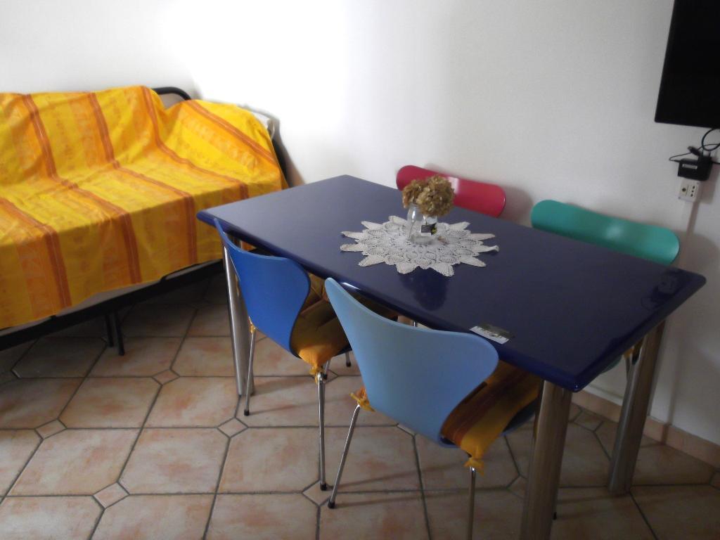 immagine annuncio