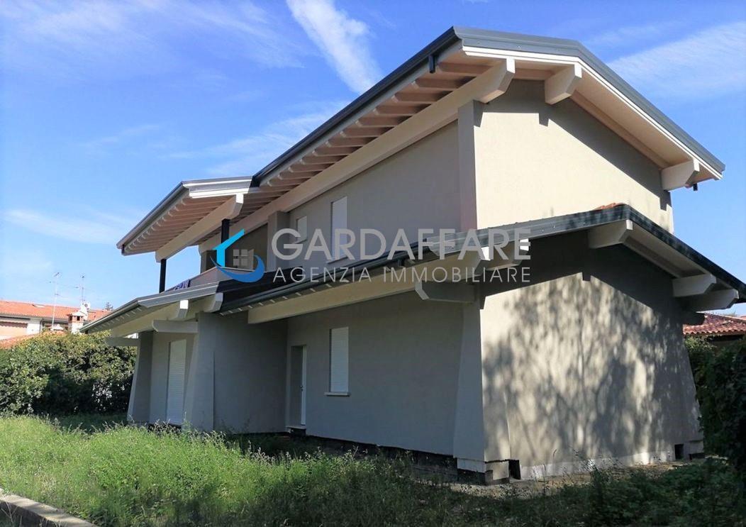 Immobilien am Gardasee zum Kauf