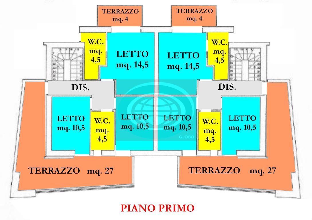 immagine annuncio 4 di 6