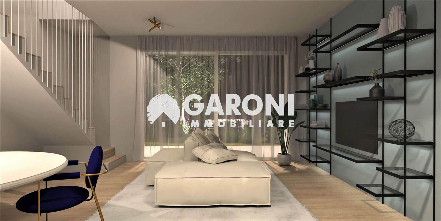 immagine annuncio 2 di 7