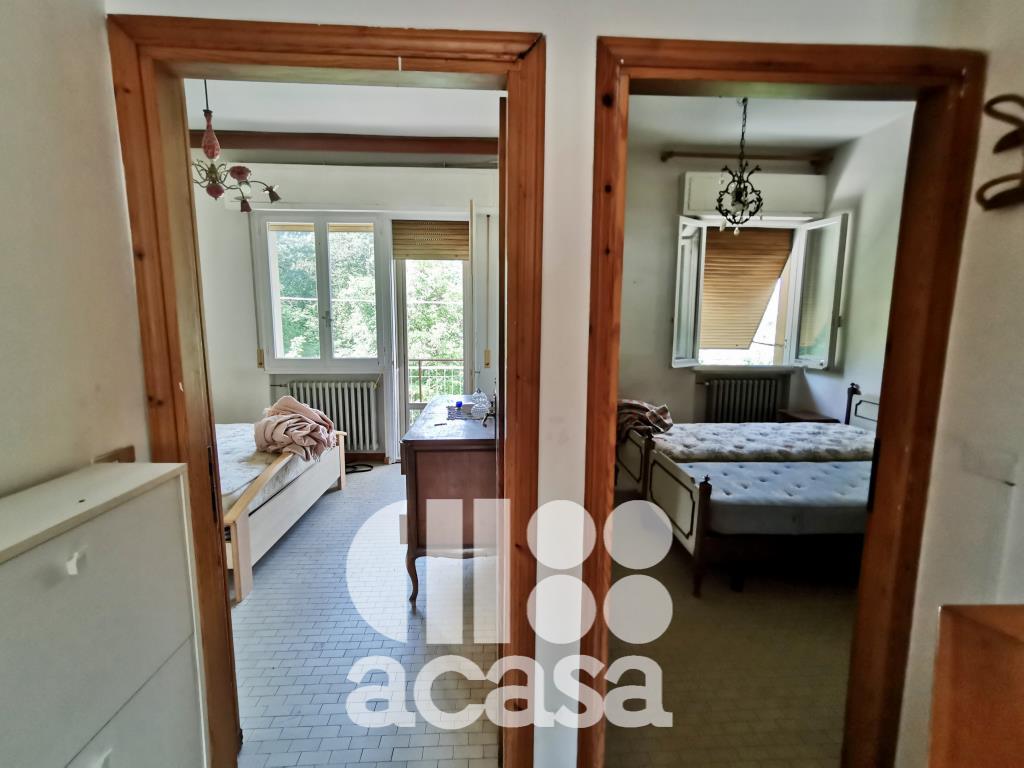 53000 euro