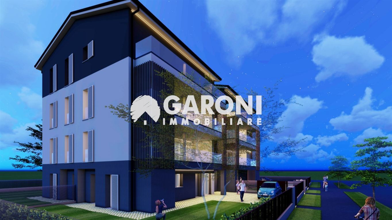 immagine annuncio 6 di 7