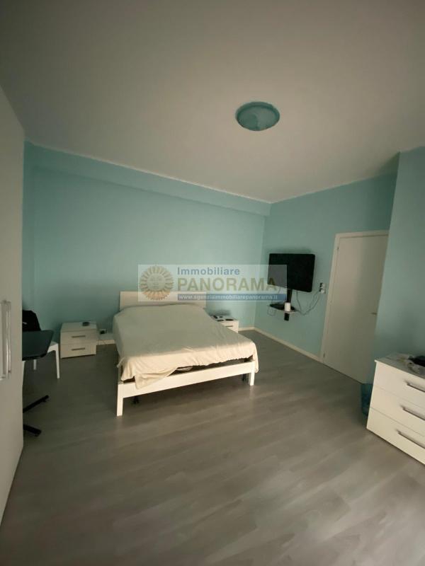 Rif. LC1157 Appartamento in vendita a San Benedetto del Tronto