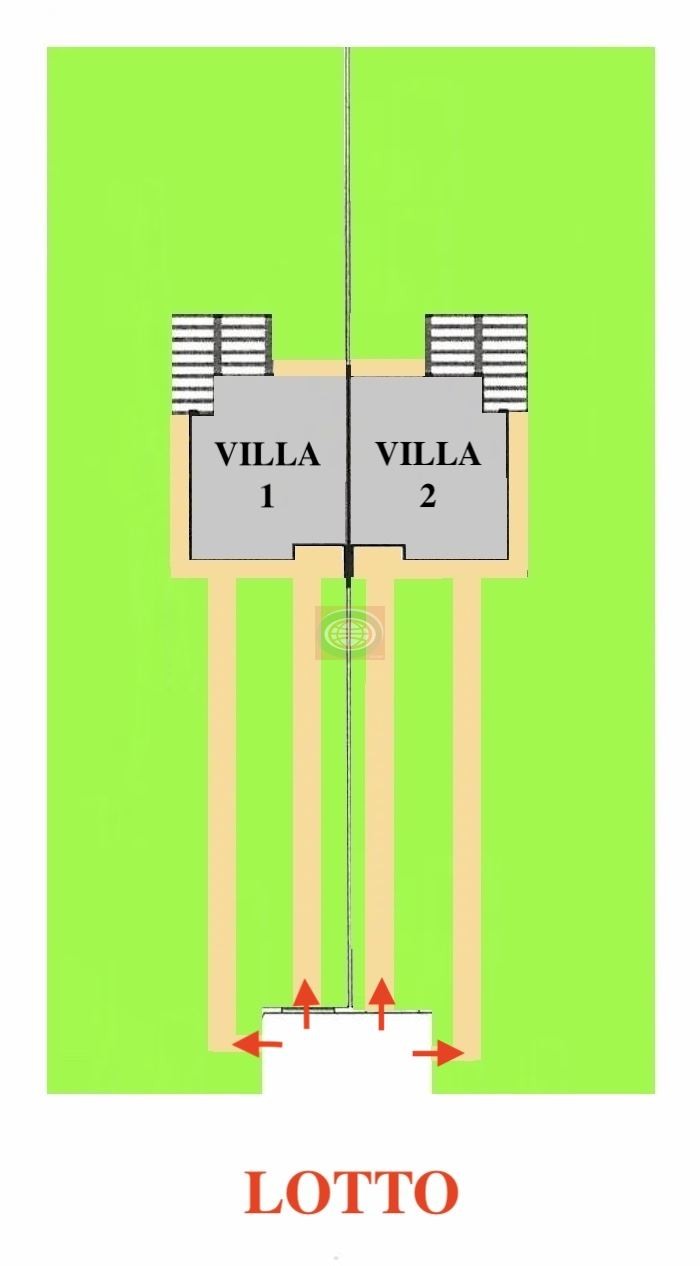 immagine annuncio 6 di 11