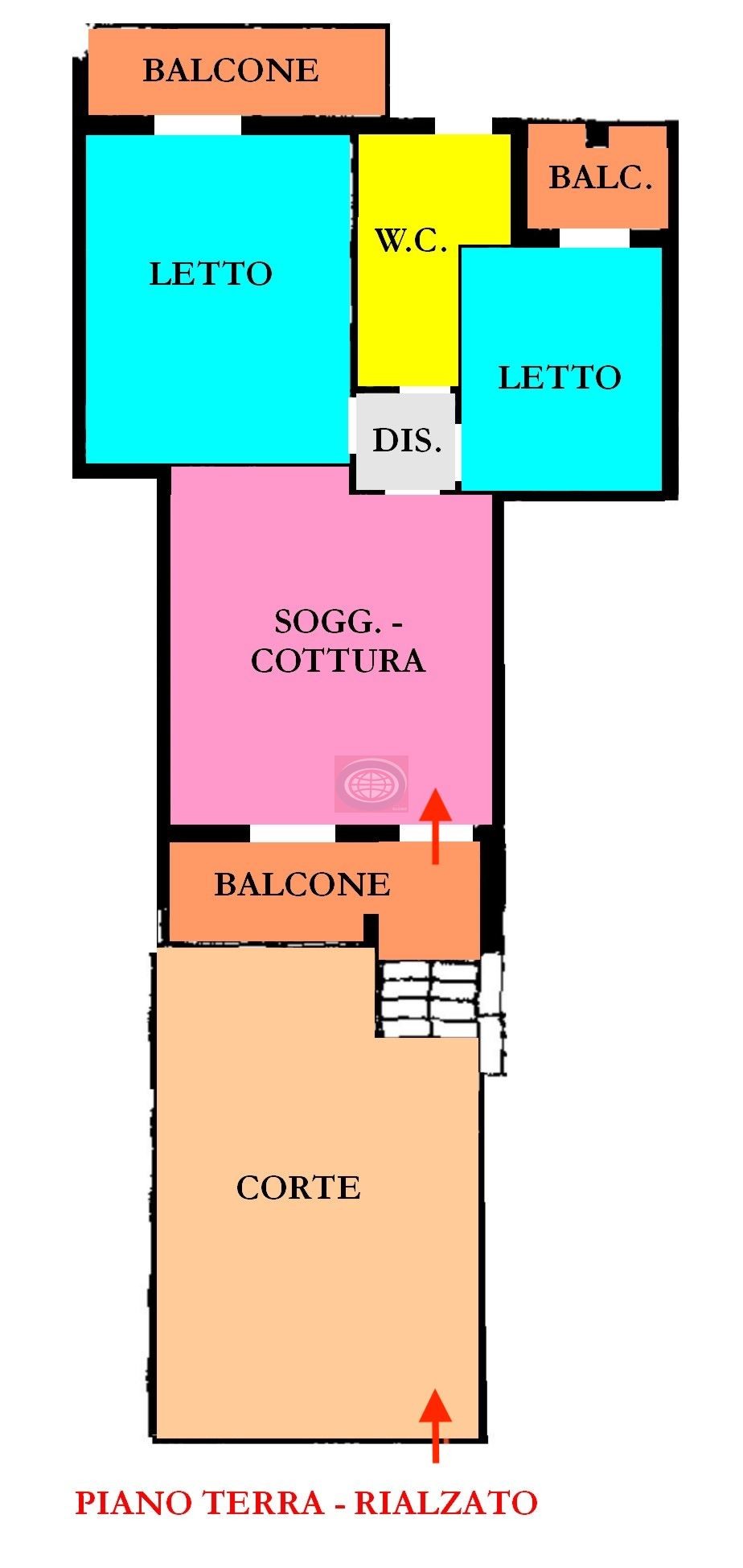 immagine annuncio 1 di 11