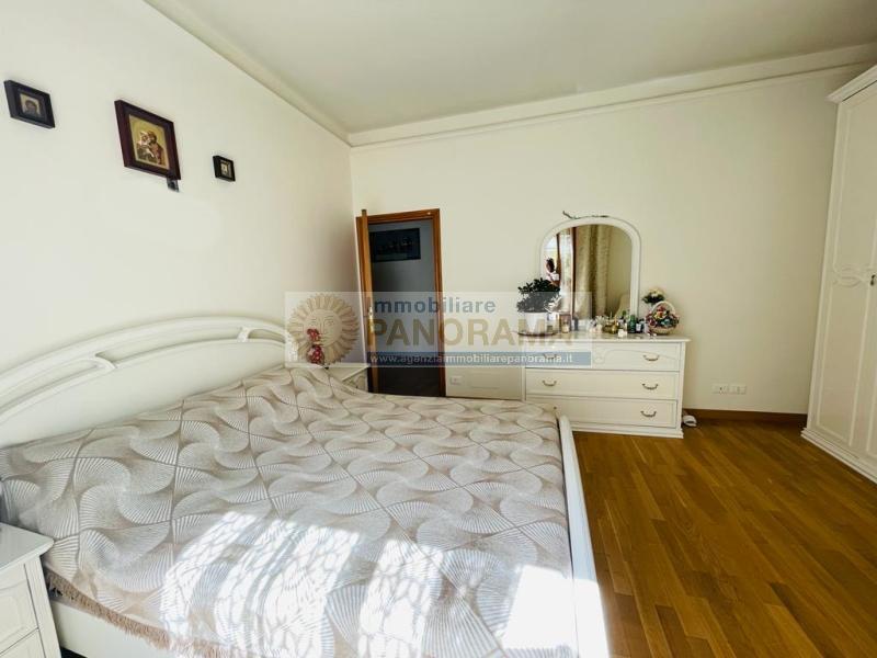 Rif. ATAE264 Appartamento in affitto estivo a San Benedetto del Tronto