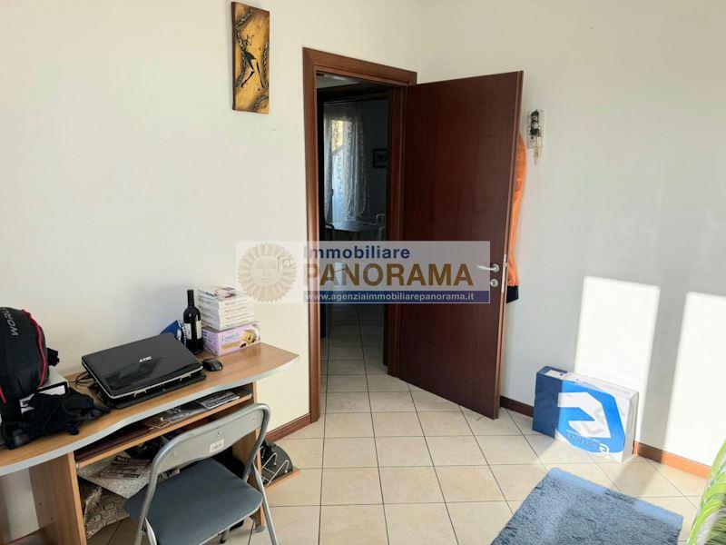 Rif. ACV180 Appartamento in vendita a Monteprandone