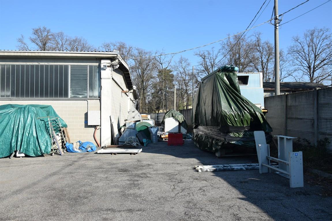 immagine annuncio 4 di 7