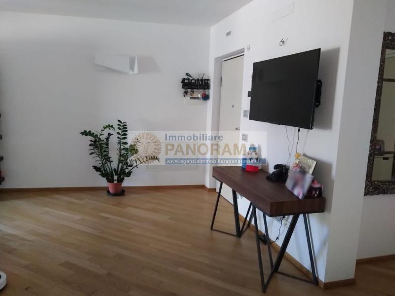 Rif. ATV209 Appartamento in vendita a San Benedetto del Tronto Centro