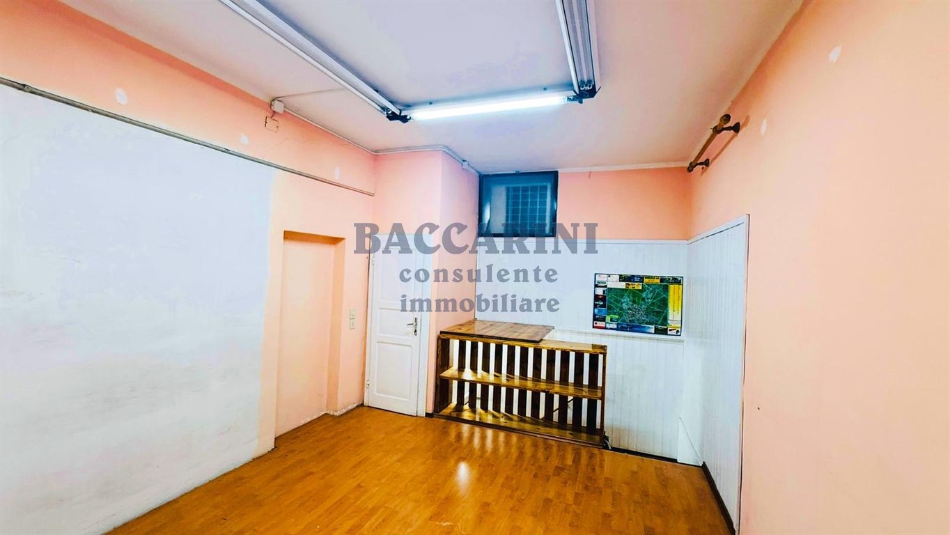 immagine annuncio 7 di 13